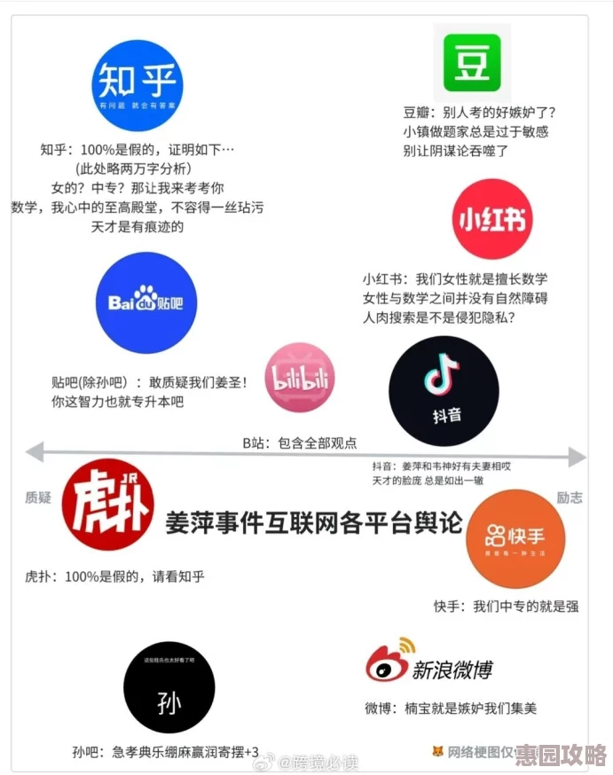 黑料网 - 黑料大事记 反差：从网络舆论到社会影响的深度分析与研究